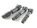 Triumph Daytona 955i T595N [2001] - Suministros de encendido-4