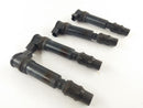 Honda CBR 1000 RR SC57 [2004] - Set de bobina de encendido-3