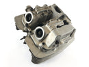 Yamaha XT 600 E 3TB [1991] - Cilindro-4