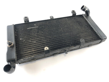Honda St 1100 SC26 Pan European [1990] - Enfriador de agua