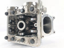 Ducati 1098 S H7 [2007] - Cilindro delantero Cilindro-6