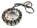 Triumph Bonneville 908MD [2001] - Estator alternador-1
