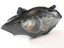 Honda VFR 800 RC46 [2005] - Faros a la izquierda-3