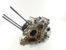 Honda CBR 125 JC34 [2006] - Motor Housing Housing vacío-1