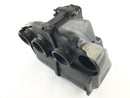 Honda CB 900 F2 SC09 [1985] - Caja de filtro de aire Airbox-3