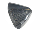 Aprilia Rs 125 [2000] - Asiento de Heckerklediung Socius-5
