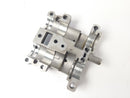 Kawasaki VN 750 [1994] - Camshaftbock Lagerbock-2