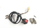 Yamaha Kodiak 400 5y4 [2004] - Switch Hupe-2