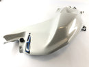 BMW K 1300 S K12S [2009] - revestimiento de tanques a la izquierda-2