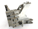 BMW R 1150 GS [2000] - Caja de cambios-7