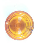 Moto Guzzi 850 -T3 California [1978] - Gurn Signal Glass-2