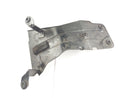Suzuki Intruder 1500 VL [2000] - Protección térmica del cilindro trasero-4