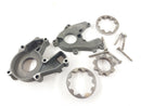 BMW R 1200 R K27 [2007] - Bomba de aceite-1