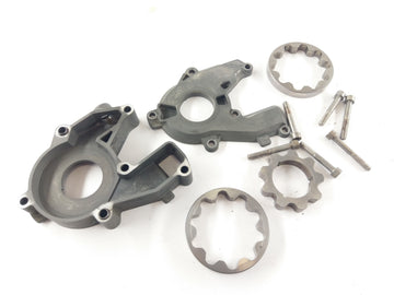 BMW R 1200 R K27 [2007] - Bomba de aceite