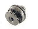Triumph Sprint 955i RS T695 [2000] - Freedom Starter-3