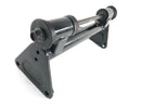 Kawasaki VN 1500 Classic VNT50D [2000] - Motor Holder-4