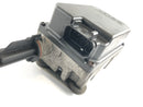 BMW K 1200 GT K12 [2004] - Control de crucero-5