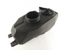 Yamaha YZF 125 RE06 [2011] - Tanque de gasolina-1