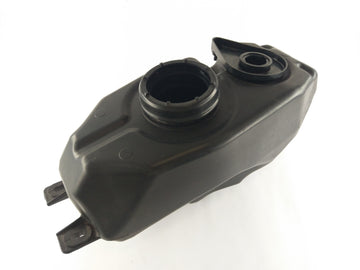 Yamaha YZF 125 RE06 [2011] - Tanque de gasolina