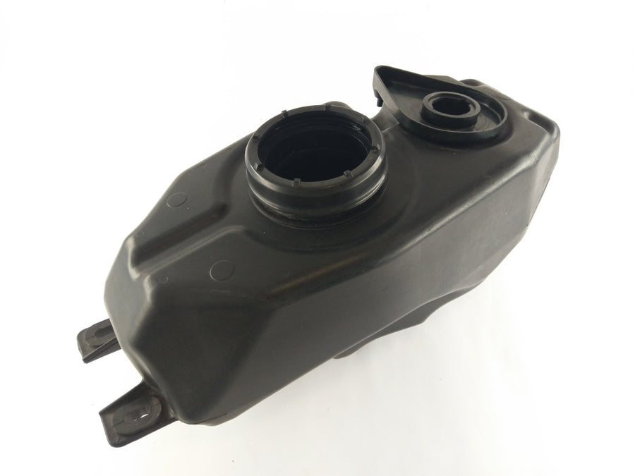 Yamaha YZF 125 RE06 [2011] - Tanque de gasolina
