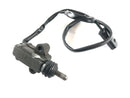 Triumph Daytona 1200 T300D [1995] - interruptor de soporte lateral-1