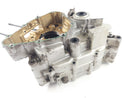 Honda CBR 125 JC34 [2006] - Motor Housing Housing vacío-7