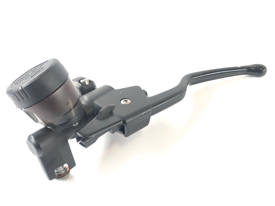 BMW K 1300 S K12S [2009] - Bomba de acoplamiento con mango de embrague