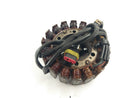 Honda XRV 750 África Twin RD04 [1991] - Estator alternador-2