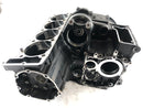 Kawasaki ZRX 1100 ZRT10C [2000] - Alcicultor de motor carcasa vacía-4