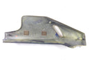 Aprilia Pegaso 125 1989-1990 - revestimiento trasero de la parte lateral-2