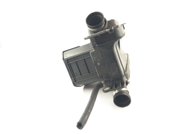 BMW R 850 R 259 [1999] - Caja de filtro de aire Airbox - 0