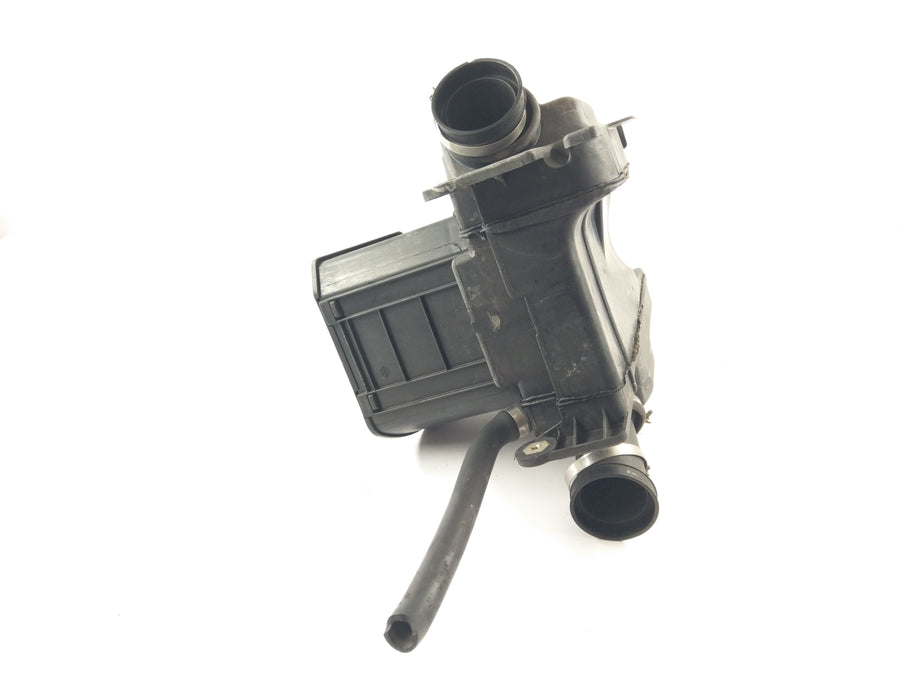 BMW R 850 R 259 [1999] - Caja de filtro de aire Airbox
