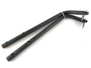 Triumph Speed ​​Triple T509 [1997] - Struts Soporter-1