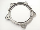 BMW R 1150 R R21 [2001] - Anillo de ABS-2