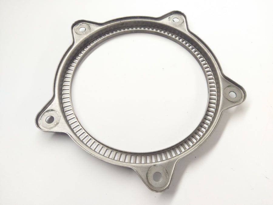 BMW R 1150 R R21 [2001] - Anillo de ABS