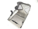 Moto Guzzi Stelvio 1200 4V [2008] - Protección del motor Protección de subsidio-6