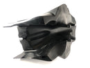 KTM 640 LC4 [2003] - Tanque de gasolina del tanque-4