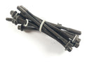Suzuki GSX -R 750W GR7BA - Motor de perno de tornillos-2
