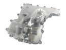 BMW K 1200 R [2010] - Bandeo de aceite-1