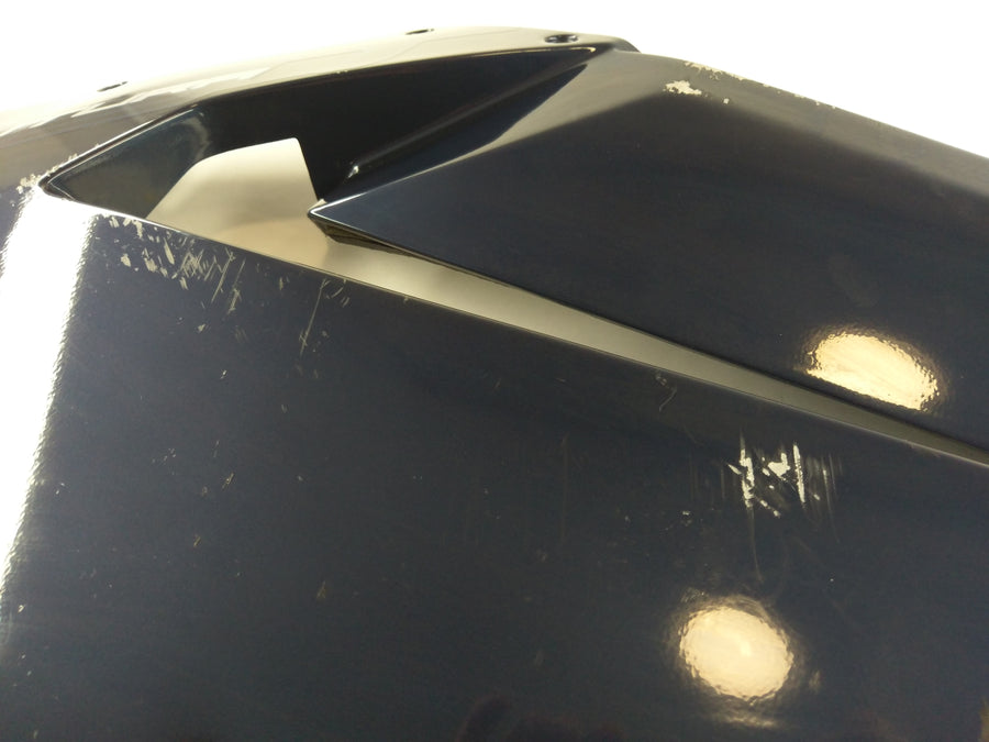 Aprilia RST 1000 Futura [2004] - revestimiento lateral a la izquierda