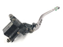Suzuki DL 1000 V -strom [2006] - Bomba de freno en la palanca del freno con mango de freno-3