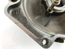 Husqvarna TE 510 [2008] - Tapa del motor de cubierta de maquinaria ligera-3