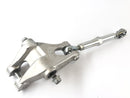 Ducati 1098 S [2007] - Estabilizador de primavera de palanca de deflace-1