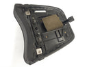 BMW R 1150 R R21 [2001] - Society Seat Socius-4