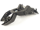 BMW K 1200 R [2010] - Titular de la matrícula-3