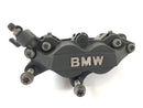 BMW K 1300 R [2010] - Calipera de frenos en la parte delantera izquierda-2