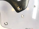 Yamaha FJR 1300 A RP11 [2005] - Visor del parabrisas-5