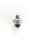 Honda CBR 900 RR SC50 - Interruptor de presión de aceite-3