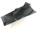 BMW F 650 GS R13 [2000] - Protección trasera de salpicaduras-5