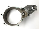 KTM LC4 640 Prestige [2003] - Tapa del motor entre la cubierta-5